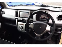 ɥ󥰥ȥåס롡ưǼҡեɥߥ顼 4