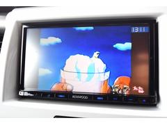 ɥ饤֥쥳ƥ󥰻ܹǿʥӡ⡼եʤɡ¾Фפޤ 5