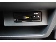 ǤɬʤΣţԣäդƤޤ®ƻϩǤν⥹ࡼڴ¤ˤʤꥨˤҤޤ 6