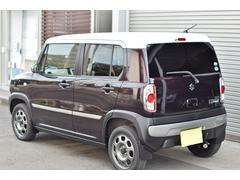 ر֡®ޥ˥奢롡ȥ󡡥ȥҡ쥹ɥ󥰥ȥå 3