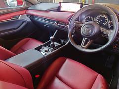 ®ޥ˥奢롡磻쥹ޡȥեšʣѣˡãУ䡡ݣӣˣ٣ãԣɣ֡ 4