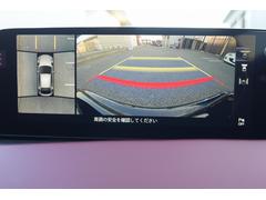 ٥եƥѥåѤˤʤ䤹ȤƤ⸫䤹Ǥָ˼ʤ֤ˤ⡢ʵǽǤ¿٤⥢åס 6