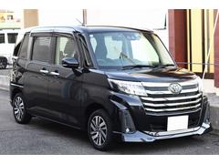 ���ͷ��󡡤դ�Ĥ�����ϩ¦��æ����ɸ��ǧ����ǽ�������륫��ξ¦�ѥ���饤�ɥɥ����̣ţĥإåɥ��� 5