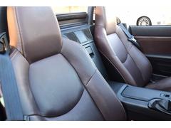 ĴþСɥåסԡ٥롡СѥͲþ 5