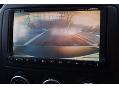 ХåѡѤˤʤ䤹ȤƤ⸫䤹Ǥָ˼ʤ֤ˤ⡢ʵǽǤ¿٤⥢åס 6