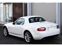 �������ץ����쥫�������ȡ������ӥ륷�奿���󥢥֥����С��������ȥҡ����� 3