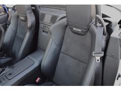 ���������å��þ��ȣɣĥ饤�ȡ��������������������������Ĵ�þ�������С����ɥ�����åס����ԡ������٥��� 6