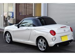 バックカメラ　ＥＴＣ２．０　ドライブレコーダー　シートヒーター 3