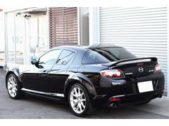 �᡼�������ץ���󥳥�ե����ȥѥå��������᡼�������ץ������¥֥졼�����������������ߥۥ����� 3