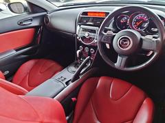 �᡼�������ץ���󥹥ݡ��ĥ����ڥ󥷥�󡡣ţԣá������ƥ��֥ޥ��å���®�����ȥ� 4