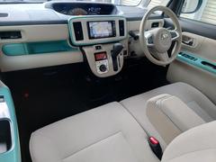 ࡼХ ǥᥤåף֣ӡӣɣɣɡ󥪡ʡѥΥޥ˥顡ʥ 0620095A30251129W001 2