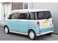 ࡼХ ǥᥤåף֣ӡӣɣɣɡ󥪡ʡѥΥޥ˥顡ʥ 0620095A30251129W001 3