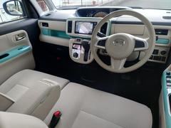 ࡼХ ǥᥤåף֣ӡӣɣɣɡ󥪡ʡѥΥޥ˥顡ʥ 0620095A30251129W001 4