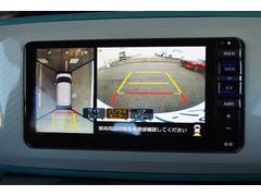 �ѥΥ�ޥ�˥�����������Ѥˤʤ�䤹���ս��ȤƤ⸫�䤹���Ǥ����ָ�����˼������ʤ����������֤��������ˤ⡢��������ʵ�ǽ�Ǥ����¿��٤⥢�åס� 6