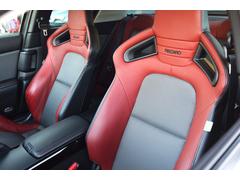 ���ԥ�åȣ����ѥ�åɥ��ƥå���������åɥ��ƥå����ꥹ�ƥ���󥰡����եȥΥ֡������ɥ֥졼���������С�����ߥ˥���᥿��å� 6