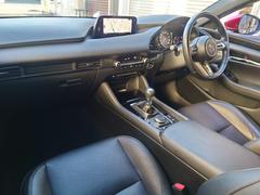 ��󥪡��ʡ����ر�֡���®�ޥ˥奢�롡�£ϣӣť�����ɥ����ƥࡡ�֥�å��쥶�������ȡ��������٥����եƥ��ѥå����� 2