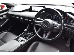 ����ɥ饤�֥쥳���������ʥӡ��Ͼ�ǥ�����ƥ�ӡ��£����������衡�ģ֣ĥӥǥ������ġ��ţԣ� 4