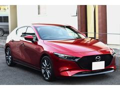 �����������������ߥۥ����롡���������������������֥졼�����ݡ��ȡ��졼�������롼������ȥ����롡������æ���󡡥졼�󥭡��ץ������� 5