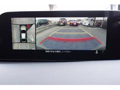 �������٥����եƥ��ѥå���������Ѥˤʤ�䤹��������ȤƤ⸫�䤹���Ǥ����ָ�����˼������ʤ����������֤��������ˤ⡢��������ʵ�ǽ�Ǥ����¿��٤⥢�åס� 6