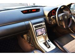 ξϡǤϤʤ桼ľܻΰ١;ʬ֥ޡ󤬤äƤޤ 2