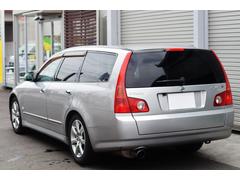 ѥʥ˥åȥ顼ʥӡϾǥƥӡХå顡£衡ģ֣ĥӥǥġţԣáã 3