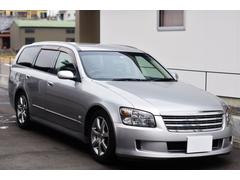 ɥ饤֥쥳饤ȥ졼֥åץʹ˥ӥȡեĥޥե顼 5