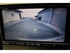 ХåѡѤˤʤ䤹ȤƤ⸫䤹Ǥָ˼ʤ֤ˤ⡢ʵǽǤ¿٤⥢åס 6