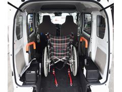 �ְػ��Ѻܾ��֤Ǥ⹭���Ȥ������֤��ݤäƤ���ޤ����ʤ����̿��μְػҤϻ��ͼ̿��Ȥʤ�ޤ��Τ���������ޤ���ΤǤ�λ�������� 2