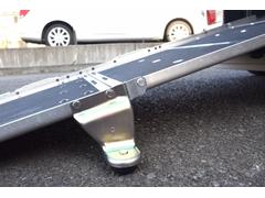 �������פϼ�ưŸ���ˤʤ�ޤ�����ü�����ĥ�äơ֥�����áפäȲ�����������Ÿ����ǽ�Ǥ��Τǥ饯�饯�Ǥ���� 6