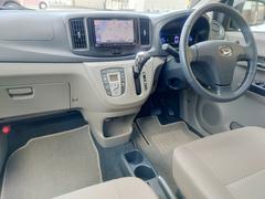 ʥӡƥӡɥ饤֥쥳ر֡ȥ󡡥ɥ󥰥ȥå 2