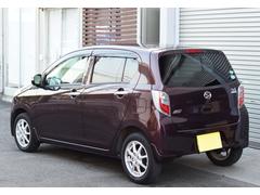 󥫡դưǼɥߥ顼״ƥ󥰡ɥ 3