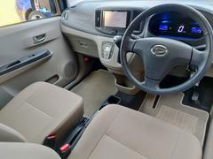 ץХå£ӡ쥹եޥåȡɥХ 4