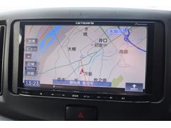 ƥ󥰻ܹţԣáǿʥӡ⡼եʤɡ¾Фפޤ 6