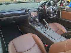 �֣ӡ��ңȣԡ��ѥ��ȥ饯���֥�ϡ��ɥȥåס��ʥӡ��Ͼ�ǥ�����ƥ�ӡ��£����������� 2