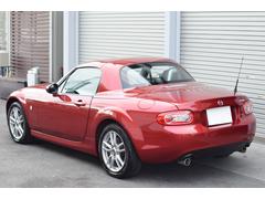 �ţԣá��ر�֡������̥ɥ饤�֥쥳�������������������������ߥۥ����롡�������������������������ȥҡ����� 3