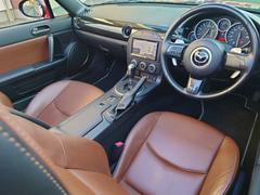 ����쥶�������ȡ��£ϣӣť�����ɥ����ƥࡡ�ѥɥ륷�եȡ������ƥ��֥ޥ��å���®�����ȥޡ������ȥ������� 4