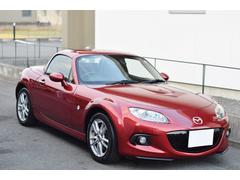 ���ƥ���󥰥�⥳�󡡥��������å��þ��ȣɣĥ饤�ȡ��ե����饤�� 5