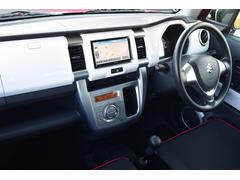 ��󥪡��ʡ����ʥӡ��ƥ�ӡ��Хå�����顡�ģ֣ĥӥǥ������ġ��ر�� 2