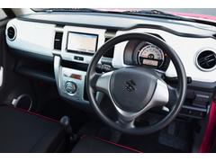 ��ư��Ǽ���ҡ������եɥ��ߥ顼�������������������������䡡����������ۥ����� 4