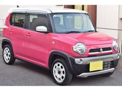 �ץ����Хå������£ӡ������ե����ޥåȡ������ɥ��Х�����������ӥ饤���� 5