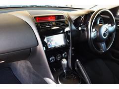 ���������ξ�ϡ����������������ǤϤʤ����桼���������ľ�ܻ�����ΰ١�;ʬ����֥ޡ����󤬤����äƤ���ޤ��� 2