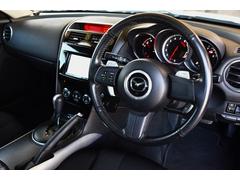 �ʥӡ��ƥ�ӡ��ţԣá��ģ֣ĥӥǥ������ġ��Хå�����顡�ر�֡������ƥ��֥ޥ��å���®�����ȥ� 4