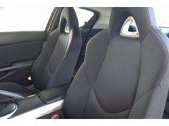 ���ɥХ󥹥ȥ����쥹����ȥ꡼�ʥ��ڥ��������ɥХ󥹥ȥ����쥹����ˡ�����ե����ȥѥå�����������¬��Ѥߡ������ˡ����ꥹ����ۥ磻�ȥѡ���ޥ��� 6