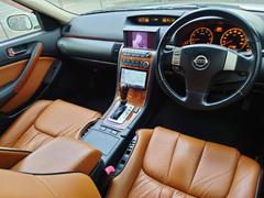 ����ƥꥸ����ȥ���������쥶�������ȡ������ȥ饤�ȡ��ȣɣĥ饤�� 4