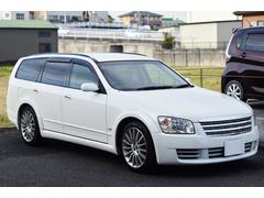 �����ȥ������󡡣��������ãá��ѥ�����ȡ����ڥ�����ƥꥸ����ȥ��������ڥ��������� 5