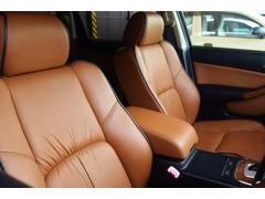 �������������ߥۥ����롡�����������������������䡡����ӥ饶�� 6