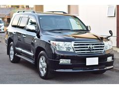 ����Ĵ���״������ƥ���󥰡���С���Ϣư�եɥ��ߥ顼������ޥ��ȥ����ɥ��ƥå� 3