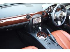 �����ɥ����� �֣ӡ��ңȣ� 0620095A30251227W001 2