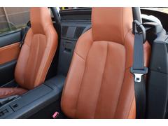 �����ɥ����� �֣ӡ��ңȣ� 0620095A30251227W001 5