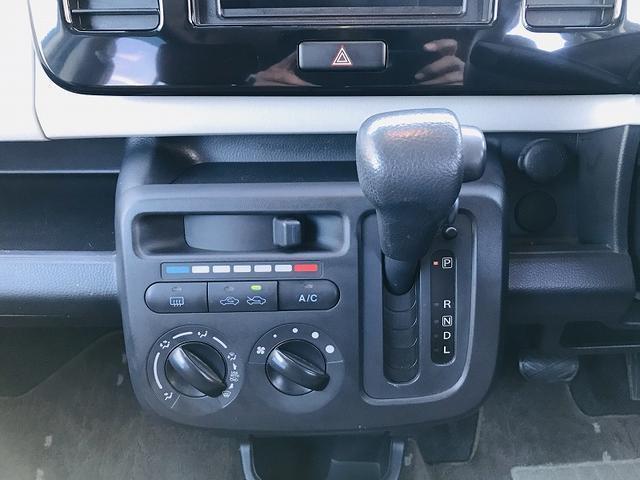 S・禁煙車・電格ミラー・ベンチシート(8枚目)